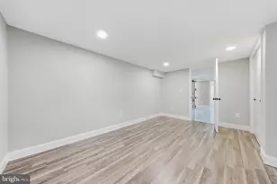3887 Shadywood Dr, Jefferson, MD 21755 - Photo 35