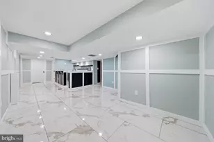 3887 Shadywood Dr, Jefferson, MD 21755 - Photo 27