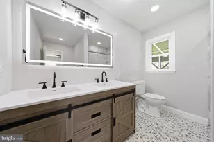 3887 Shadywood Dr, Jefferson, MD 21755 - Photo 19