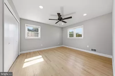 3887 Shadywood Drive, Jefferson, MD 21755 - Photo 21