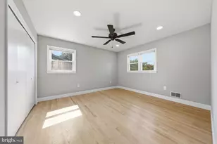 3887 Shadywood Dr, Jefferson, MD 21755 - Photo 21
