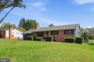 3887 Shadywood Dr, Jefferson, MD 21755 - Photo 41