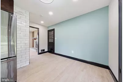3887 Shadywood Drive, Jefferson, MD 21755 - Photo 9