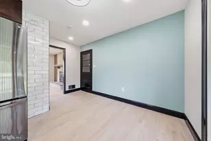3887 Shadywood Dr, Jefferson, MD 21755 - Photo 9