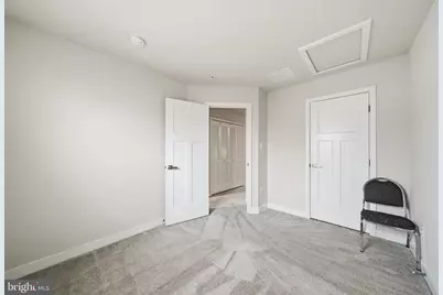 1552 Wilmer Park Lane, Frederick, MD 21703 - Photo 37