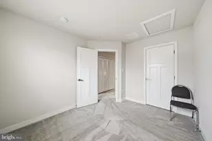 1552 Wilmer Park Ln, Frederick, MD 21703 - Photo 37
