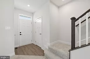 1552 Wilmer Park Ln, Frederick, MD 21703 - Photo 9