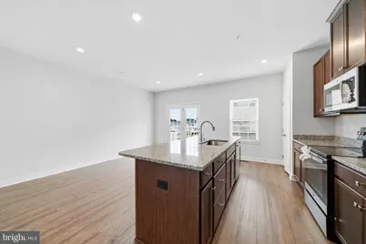 1552 Wilmer Park Lane, Frederick, MD 21703 - Photo 17