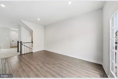 1552 Wilmer Park Lane, Frederick, MD 21703 - Photo 23