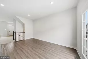 1552 Wilmer Park Ln, Frederick, MD 21703 - Photo 23