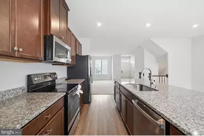 1552 Wilmer Park Lane, Frederick, MD 21703 - Photo 19