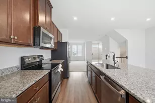 1552 Wilmer Park Ln, Frederick, MD 21703 - Photo 19
