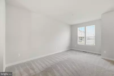 1552 Wilmer Park Lane, Frederick, MD 21703 - Photo 11