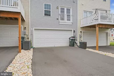 1552 Wilmer Park Lane, Frederick, MD 21703 - Photo 45