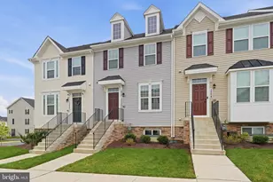1552 Wilmer Park Ln, Frederick, MD 21703 - Photo 3