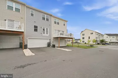 1552 Wilmer Park Lane, Frederick, MD 21703 - Photo 49