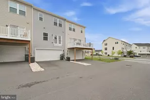 1552 Wilmer Park Ln, Frederick, MD 21703 - Photo 49
