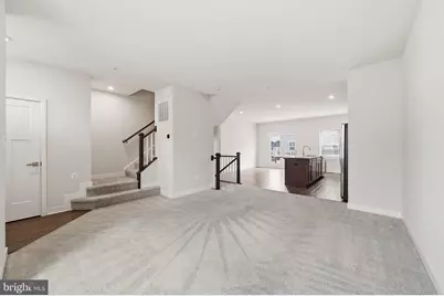 1552 Wilmer Park Lane, Frederick, MD 21703 - Photo 13