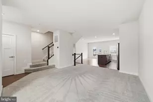 1552 Wilmer Park Ln, Frederick, MD 21703 - Photo 13