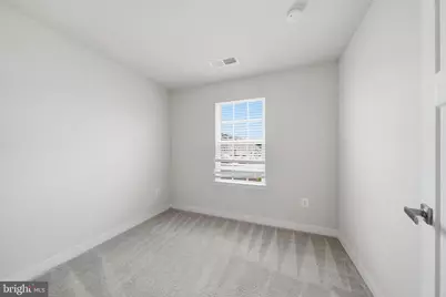 1552 Wilmer Park Lane, Frederick, MD 21703 - Photo 35