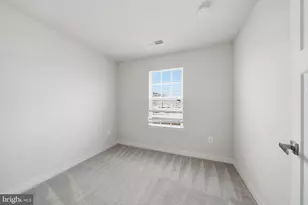 1552 Wilmer Park Ln, Frederick, MD 21703 - Photo 35