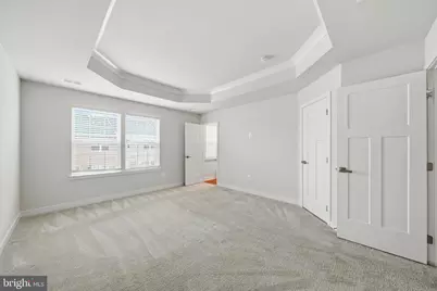 1552 Wilmer Park Lane, Frederick, MD 21703 - Photo 27