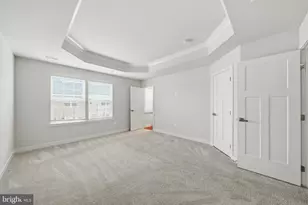 1552 Wilmer Park Ln, Frederick, MD 21703 - Photo 27