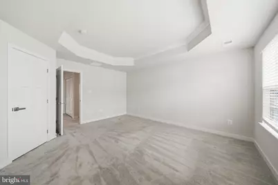 1552 Wilmer Park Lane, Frederick, MD 21703 - Photo 29
