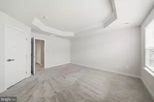 1552 Wilmer Park Ln, Frederick, MD 21703 - Photo 29
