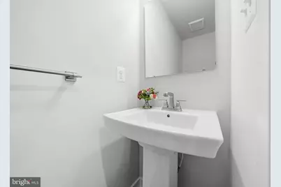 1552 Wilmer Park Lane, Frederick, MD 21703 - Photo 25