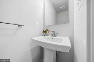 1552 Wilmer Park Ln, Frederick, MD 21703 - Photo 25