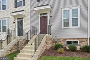 1552 Wilmer Park Ln, Frederick, MD 21703 - Photo 5