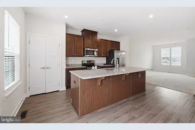 1552 Wilmer Park Lane, Frederick, MD 21703 - Photo 15
