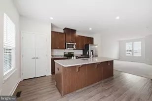 1552 Wilmer Park Ln, Frederick, MD 21703 - Photo 15