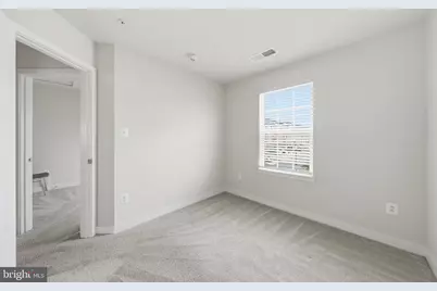 1552 Wilmer Park Lane, Frederick, MD 21703 - Photo 33
