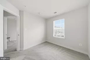 1552 Wilmer Park Ln, Frederick, MD 21703 - Photo 33