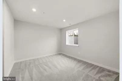 1552 Wilmer Park Lane, Frederick, MD 21703 - Photo 43