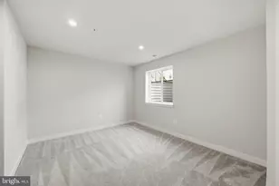 1552 Wilmer Park Ln, Frederick, MD 21703 - Photo 43
