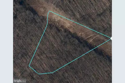 Peters Road, Frederick, MD 21704 - Photo 1