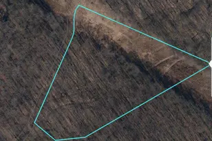 Peters Rd, Frederick, MD 21704 - Photo 1