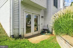 212 Layla Dr, Middletown, MD 21769 - Photo 33