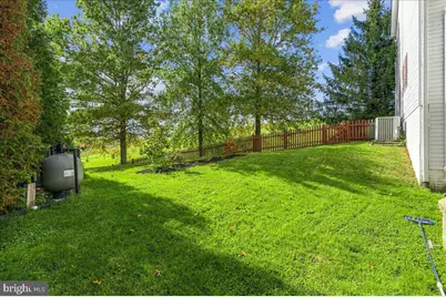 212 Layla Drive, Middletown, MD 21769 - Photo 39