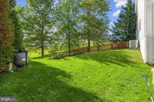 212 Layla Dr, Middletown, MD 21769 - Photo 39