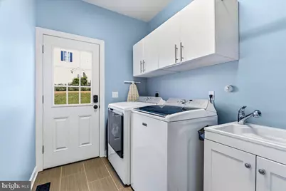 212 Layla Drive, Middletown, MD 21769 - Photo 25