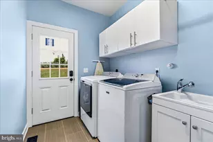 212 Layla Dr, Middletown, MD 21769 - Photo 25