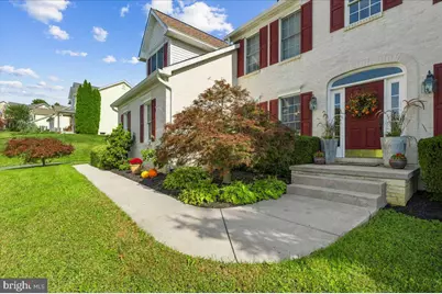 212 Layla Drive, Middletown, MD 21769 - Photo 43
