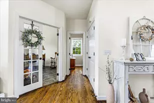 212 Layla Dr, Middletown, MD 21769 - Photo 15