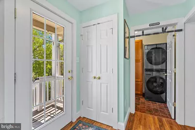 6923 Maryland Avenue, Braddock Heights, MD 21714 - Photo 27