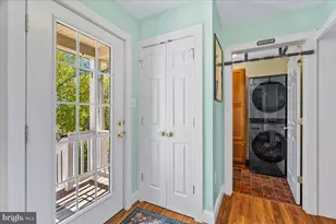 6923 Maryland Ave, Braddock Heights, MD 21714 - Photo 27