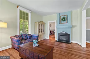 6923 Maryland Ave, Braddock Heights, MD 21714 - Photo 9